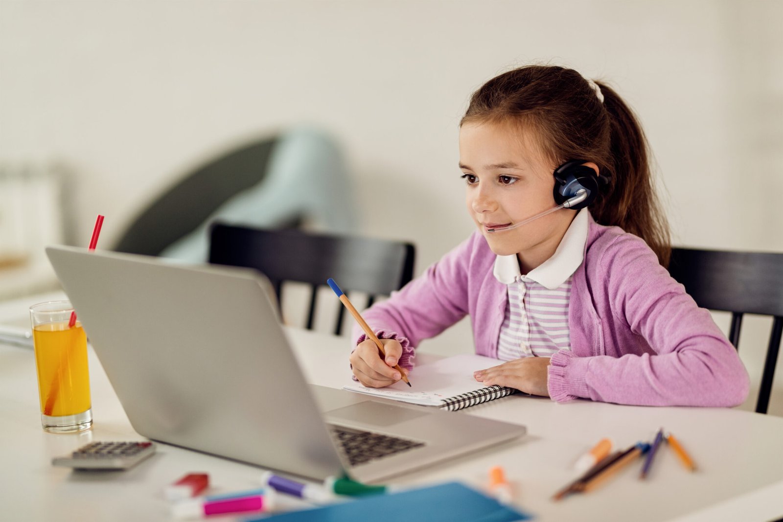 School homework help