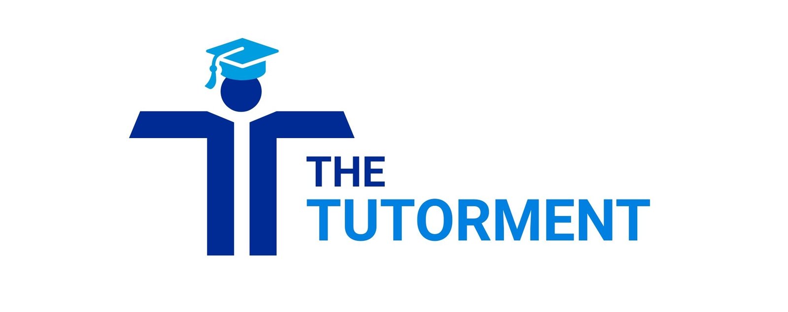 The Tutorment