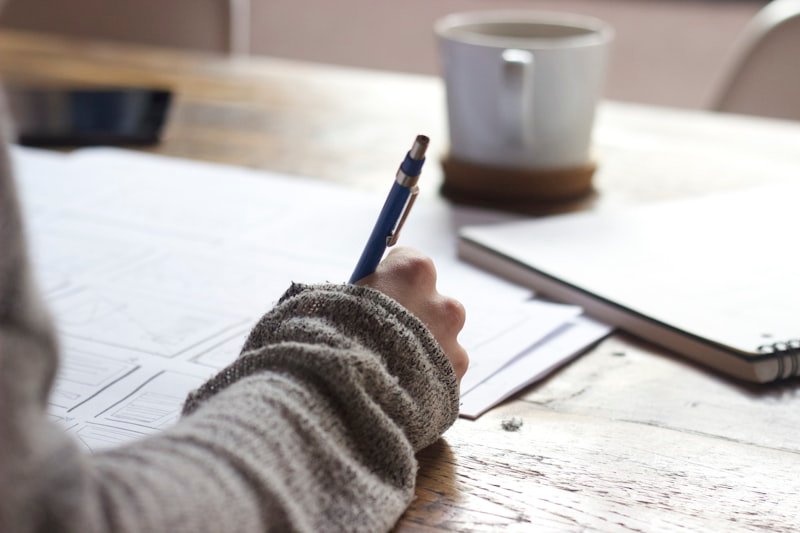 Funded PhD scholarship